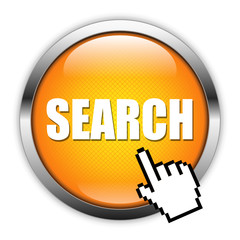search button