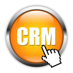 CRM button