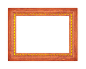 frame for paintings or photographs