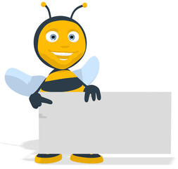 Abeille