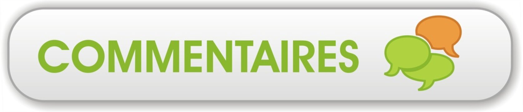 bouton commentaires