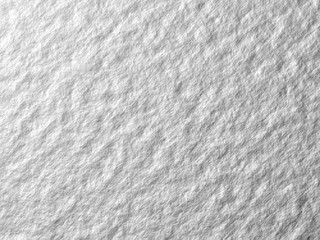 FONDO, TEXTURA PIEDRA FRACTURADA
