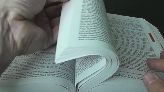 Livre