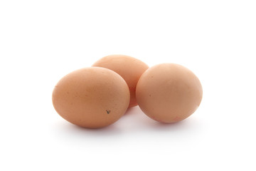 oeufs