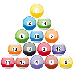 billard
