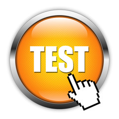 TEST button
