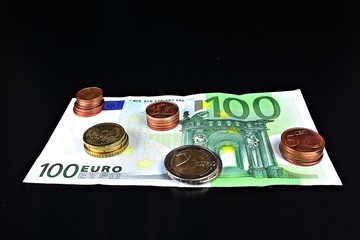 Der Euro