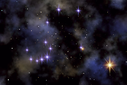 N&ouml;rdliche Krone