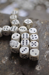 Loaded Dice