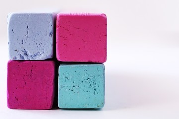 Color