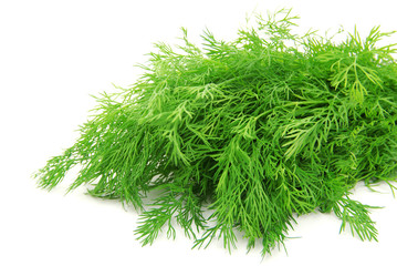 dill