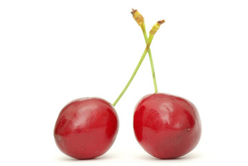 cherry