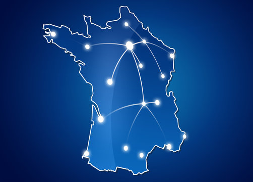 illustration livraison