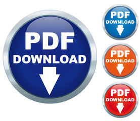 PDF Download Button