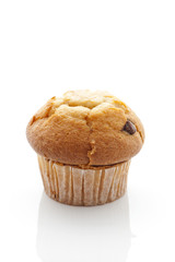 Muffin