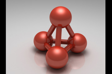 Atom
