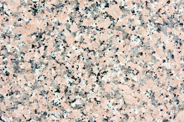 Natural stone texture