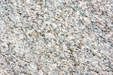 Natural stone texture
