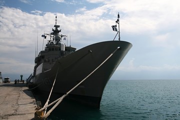 Battleship