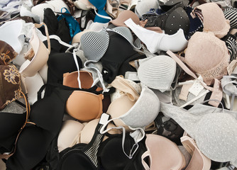 lingerie