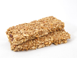 Muesli