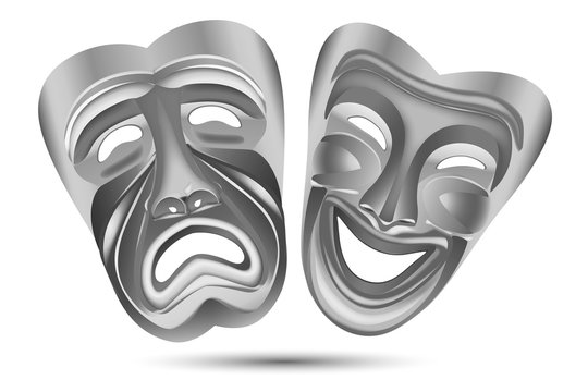entertainment masks