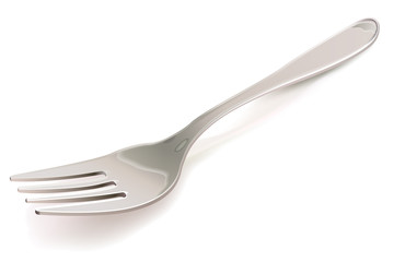 spoon