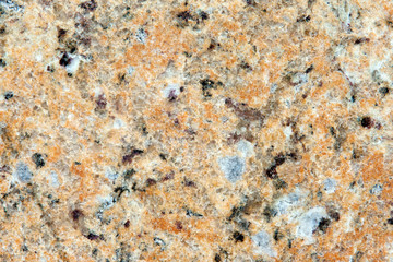 Natural stone texture
