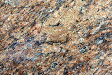 Natural stone texture