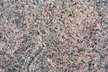 Natural stone texture