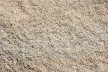 Natural stone texture