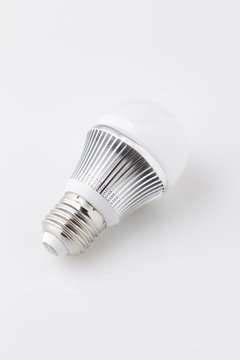 電球