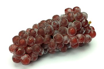 grape