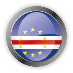 Button Afrika - Kap Verde Cabo Verde