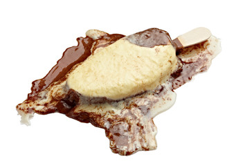 icecream dessert sweet food