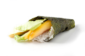 sushi20