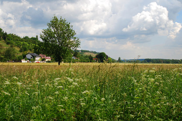 Burgenland