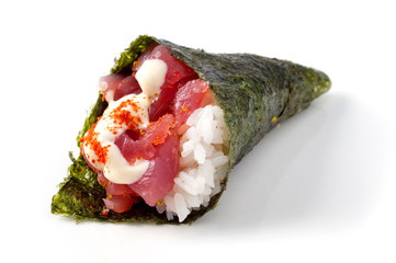 sushi26