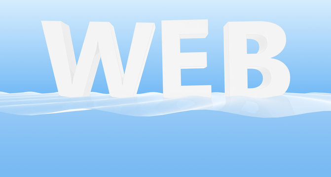 Web