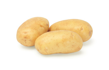 potatoes