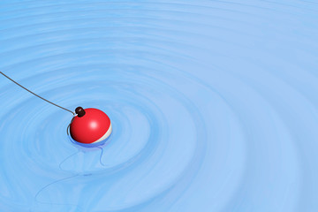 fishing © ShpilbergStudios