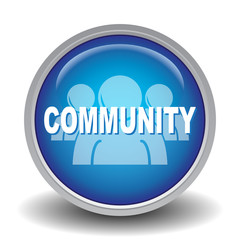 COMMUNITY ICON