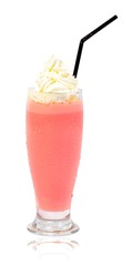 Smoothie