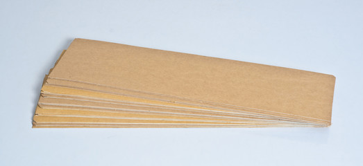 box