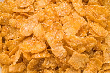 Cornflakes