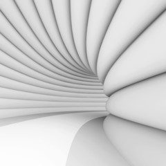 Architecture Background © radharamana