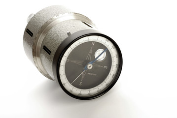 STRUMENTO PER ALLINEAMENTI