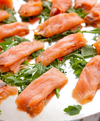 Salmone