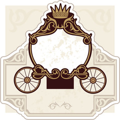 wedding invitation design