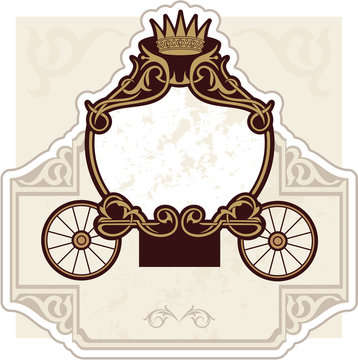 wedding invitation design